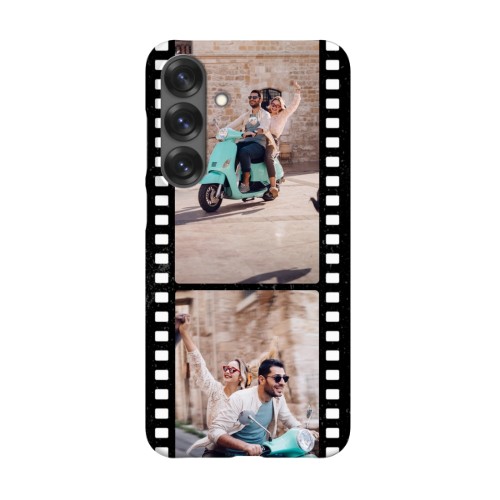 Samsung Galaxy Skal S25 Plus Samsung Galaxy Skal S25 Plus