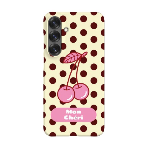 Coque Samsung Galaxy S25 Plus Coque Samsung Galaxy S25 Plus
