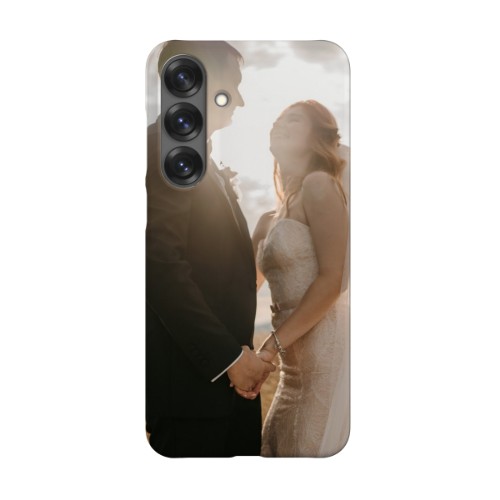 Coque Samsung Galaxy S25 Plus