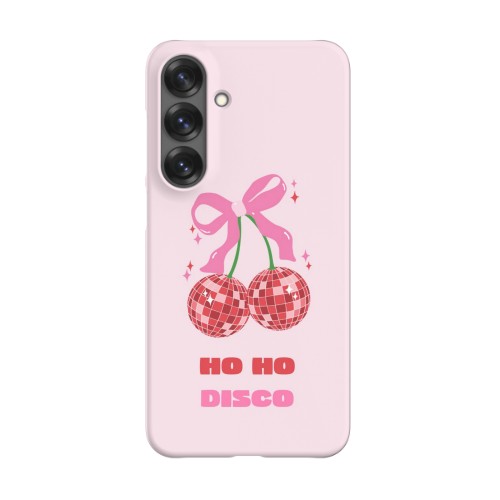Samsung Galaxy Deksel S25 Plus