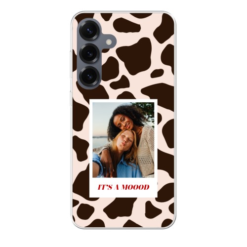 Photo Print Animal Pattern Photo Print Animal Pattern