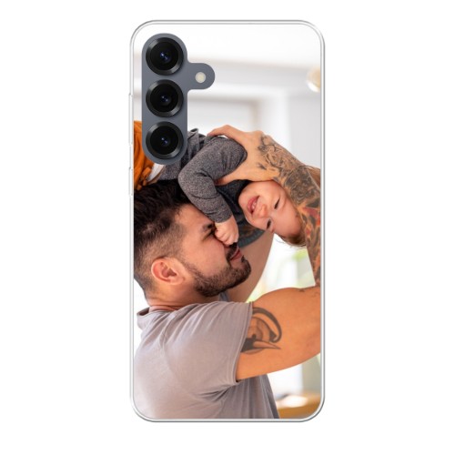 Photo Only Photo Only