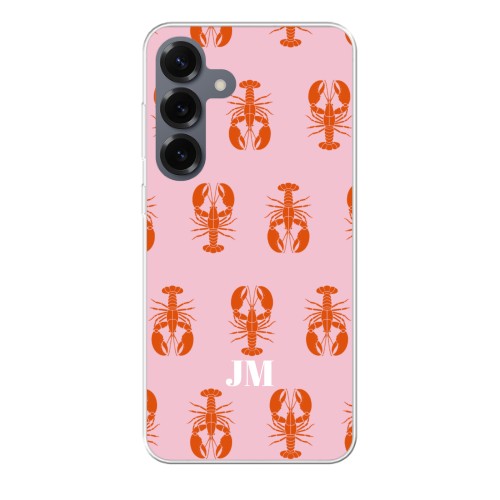 Coque silicone Samsung S25 Plus