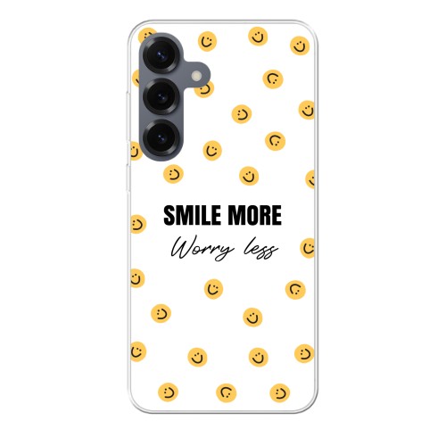Silicone Phone Case Samsung S25 Plus Silicone Phone Case Samsung S25 Plus