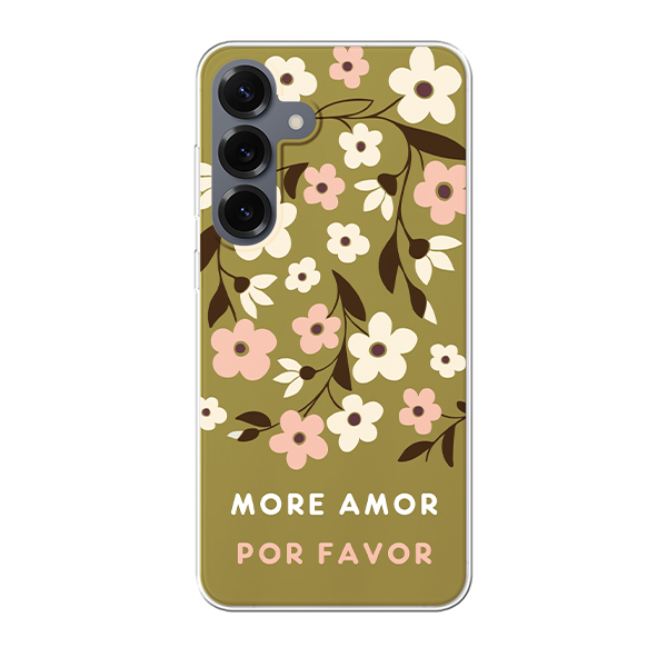 MoreAmorPorFavorTO MoreAmorPorFavorTO