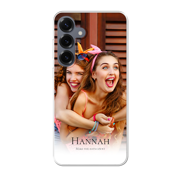 GradientTypo GradientTypo