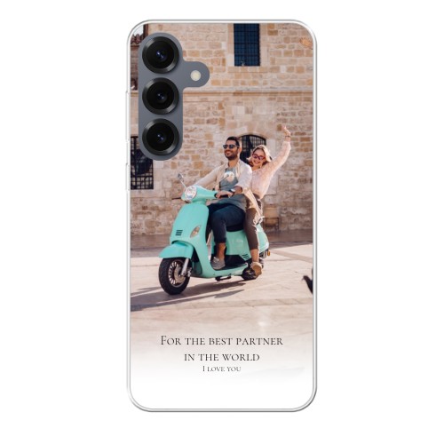 GradientTypo GradientTypo