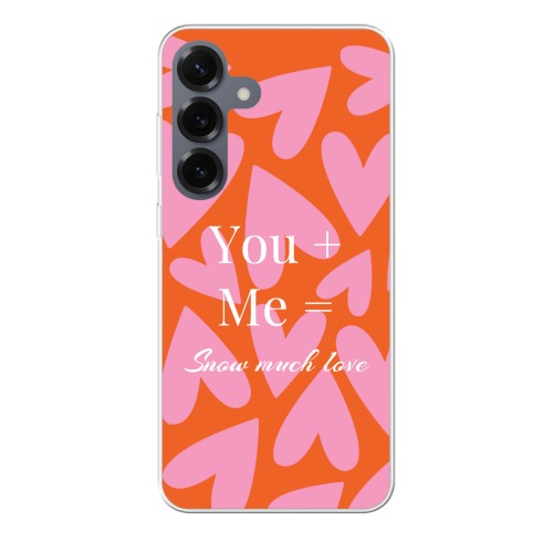 Happy Heart Pattern - Text Only Happy Heart Pattern - Text Only