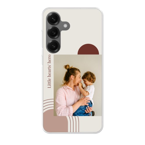 Geometric Shapes Geometric Shapes