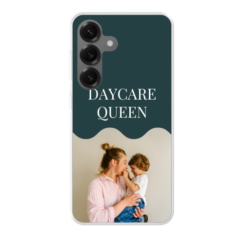 Minimal Wave Shape Minimal Wave Shape