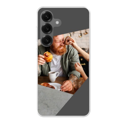 Geometric Concrete Geometric Concrete