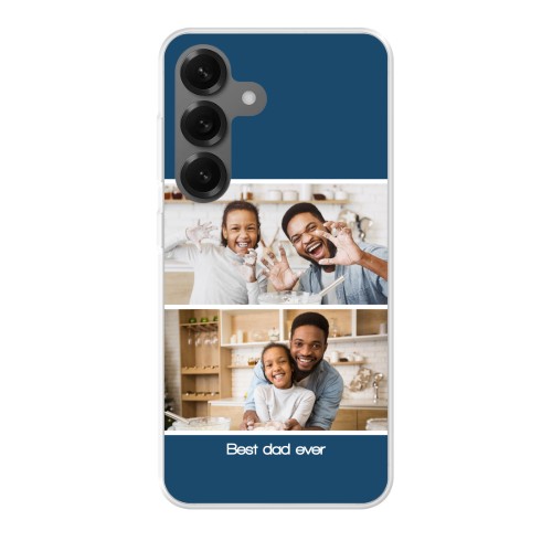 HorizontalCollage HorizontalCollage