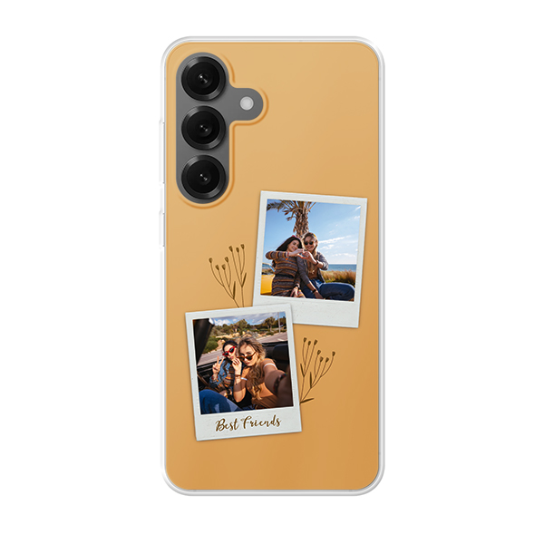 Photo Flowers Photo Flowers