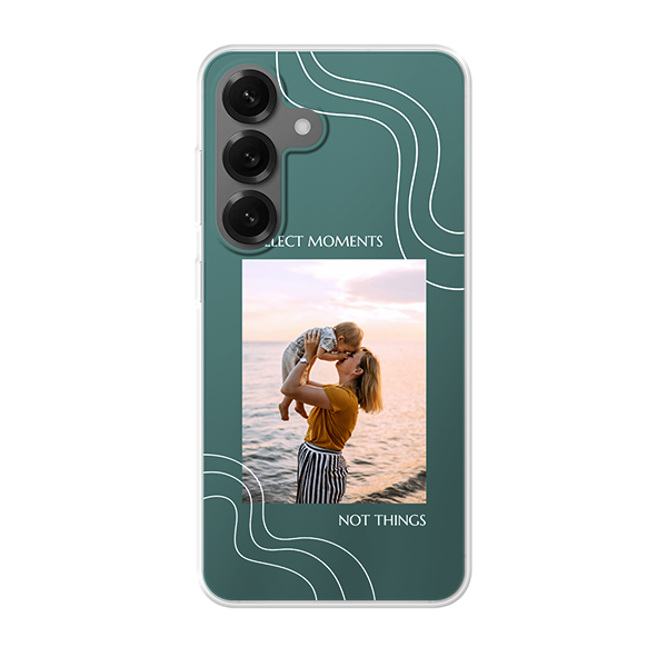 Swirling Lines Swirling Lines