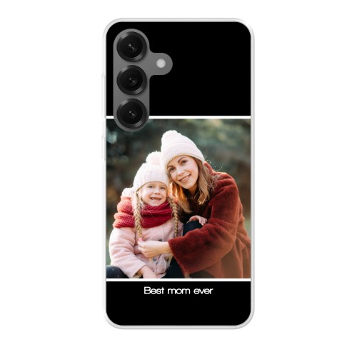 BasicPhotoColor BasicPhotoColor