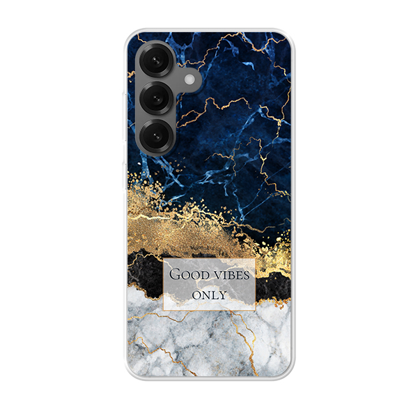 Silicone Phone Case Samsung S25 Silicone Phone Case Samsung S25