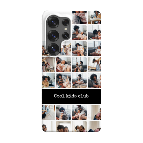 AllSquaresWithText AllSquaresWithText