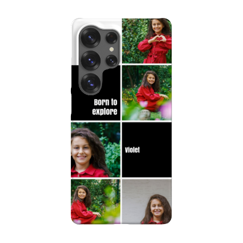 BigSquaresWithText BigSquaresWithText