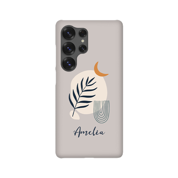 Samsung Galaxy Case S25 Ultra