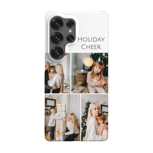 Coque Samsung Galaxy S25 Ultra