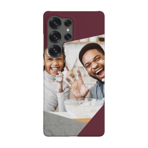 Coque Samsung Galaxy S25 Ultra