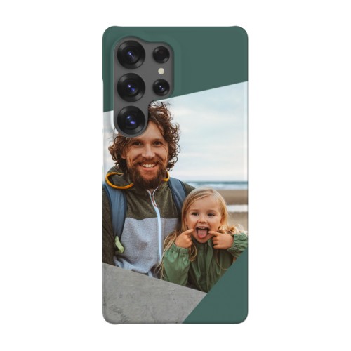Samsung Galaxy Case S25 Ultra Samsung Galaxy Case S25 Ultra