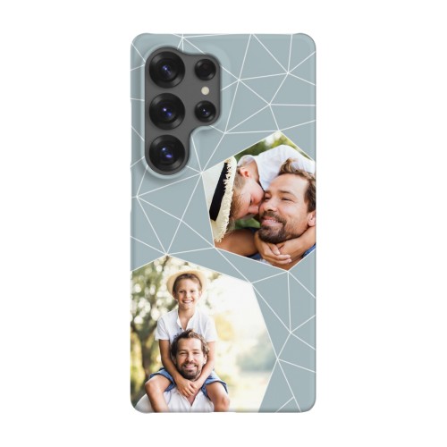 Coque Samsung Galaxy S25 Ultra