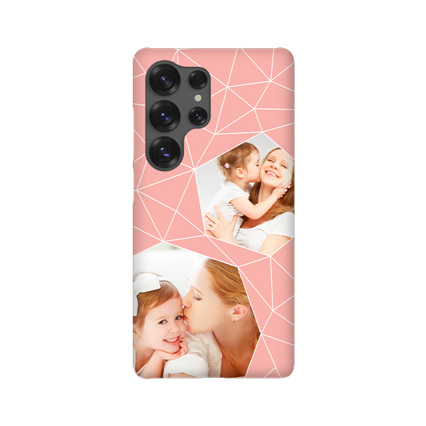 Samsung Galaxy Case S25 Ultra