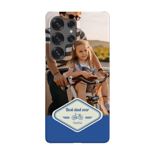 Samsung Galaxy Case S25 Ultra