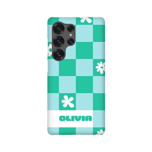 Samsung Galaxy Case S25 Ultra Samsung Galaxy Case S25 Ultra