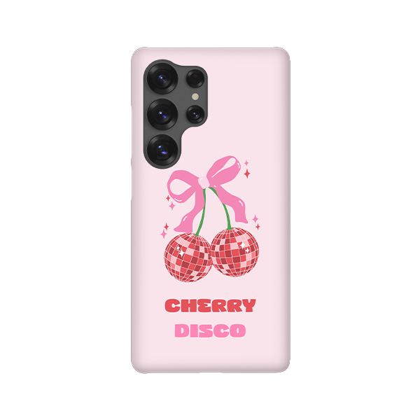 Samsung Galaxy Case S25 Ultra Samsung Galaxy Case S25 Ultra