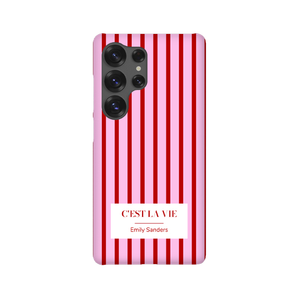 Samsung Galaxy Case S25 Ultra Samsung Galaxy Case S25 Ultra
