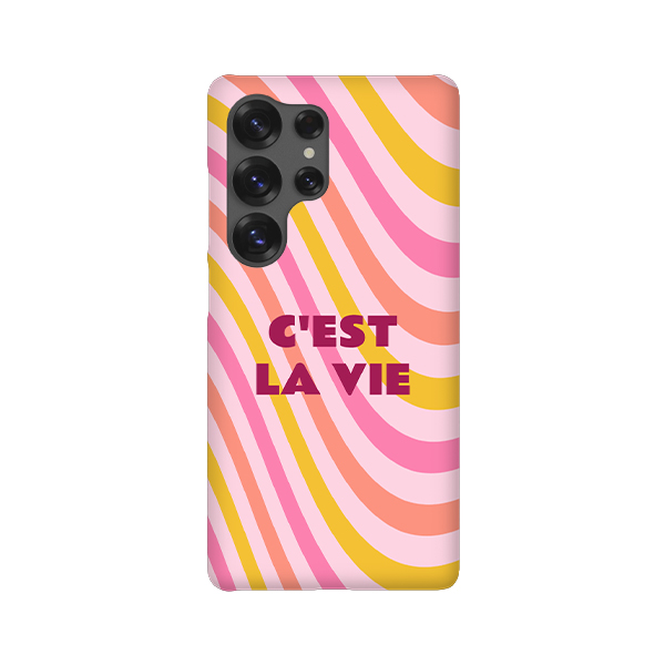 Samsung Galaxy Case S25 Ultra Samsung Galaxy Case S25 Ultra