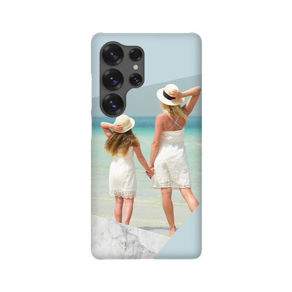 Samsung Galaxy Deksel S25 Ultra