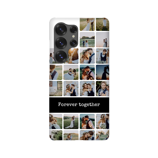 Samsung Galaxy S25 Ultra case Samsung Galaxy S25 Ultra case