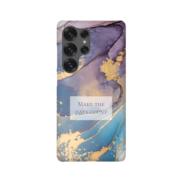 Coque Samsung Galaxy S25 Ultra