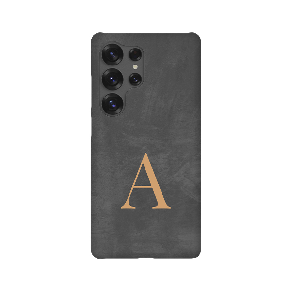 Coque Samsung Galaxy S25 Ultra
