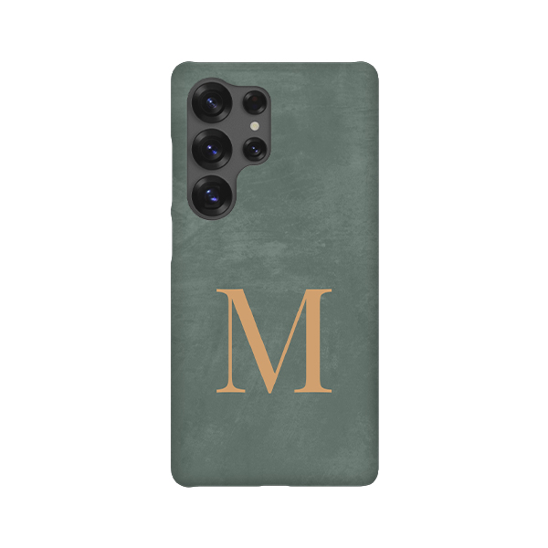 Coque Samsung Galaxy S25 Ultra