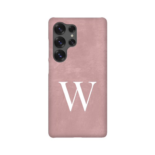 Coque Samsung Galaxy S25 Ultra