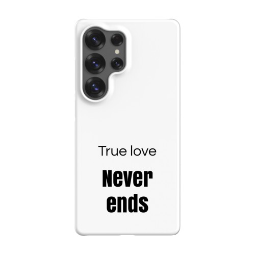 SamsungS25UltraCover_TextOnlyDouble