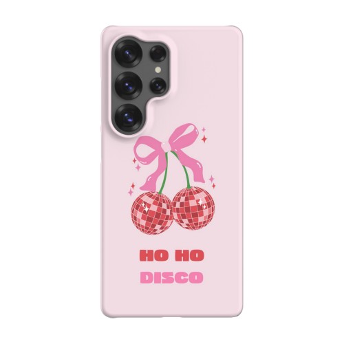 Samsung Galaxy Deksel S25 Ultra