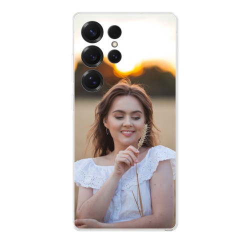 Photo Only Photo Only