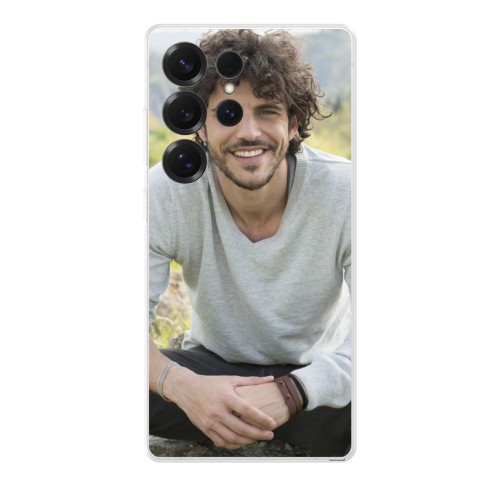 Photo Only Photo Only