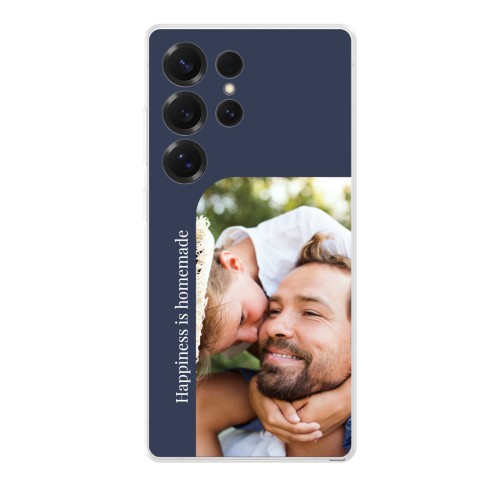 Silicone Phone Case Samsung S25 Ultra Silicone Phone Case Samsung S25 Ultra