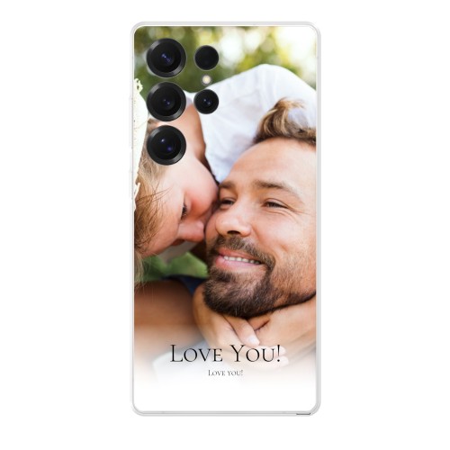 Coque silicone Samsung S25 Ultra Coque silicone Samsung S25 Ultra