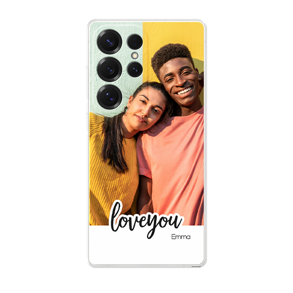 Love You Symbol Love You Symbol