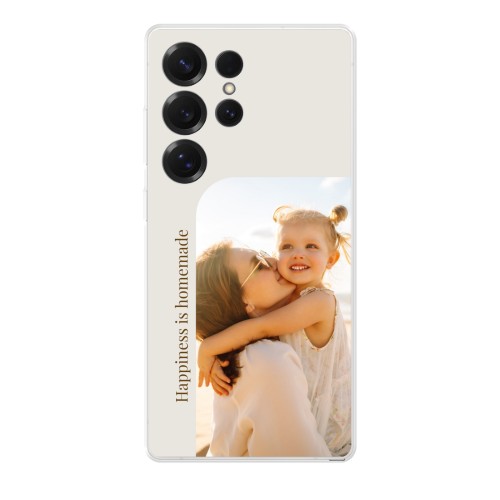 Classy Arch Classy Arch