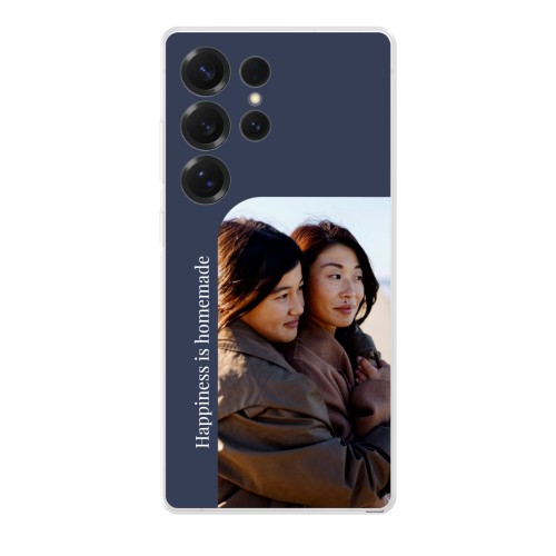 Silicone Phone Case Samsung S25 Ultra Silicone Phone Case Samsung S25 Ultra