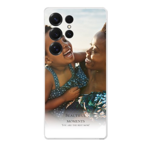Silicone Phone Case Samsung S25 Ultra Silicone Phone Case Samsung S25 Ultra