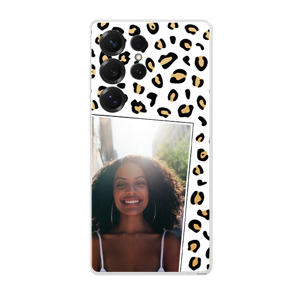 Silicone Phone Case Samsung S25 Ultra Silicone Phone Case Samsung S25 Ultra